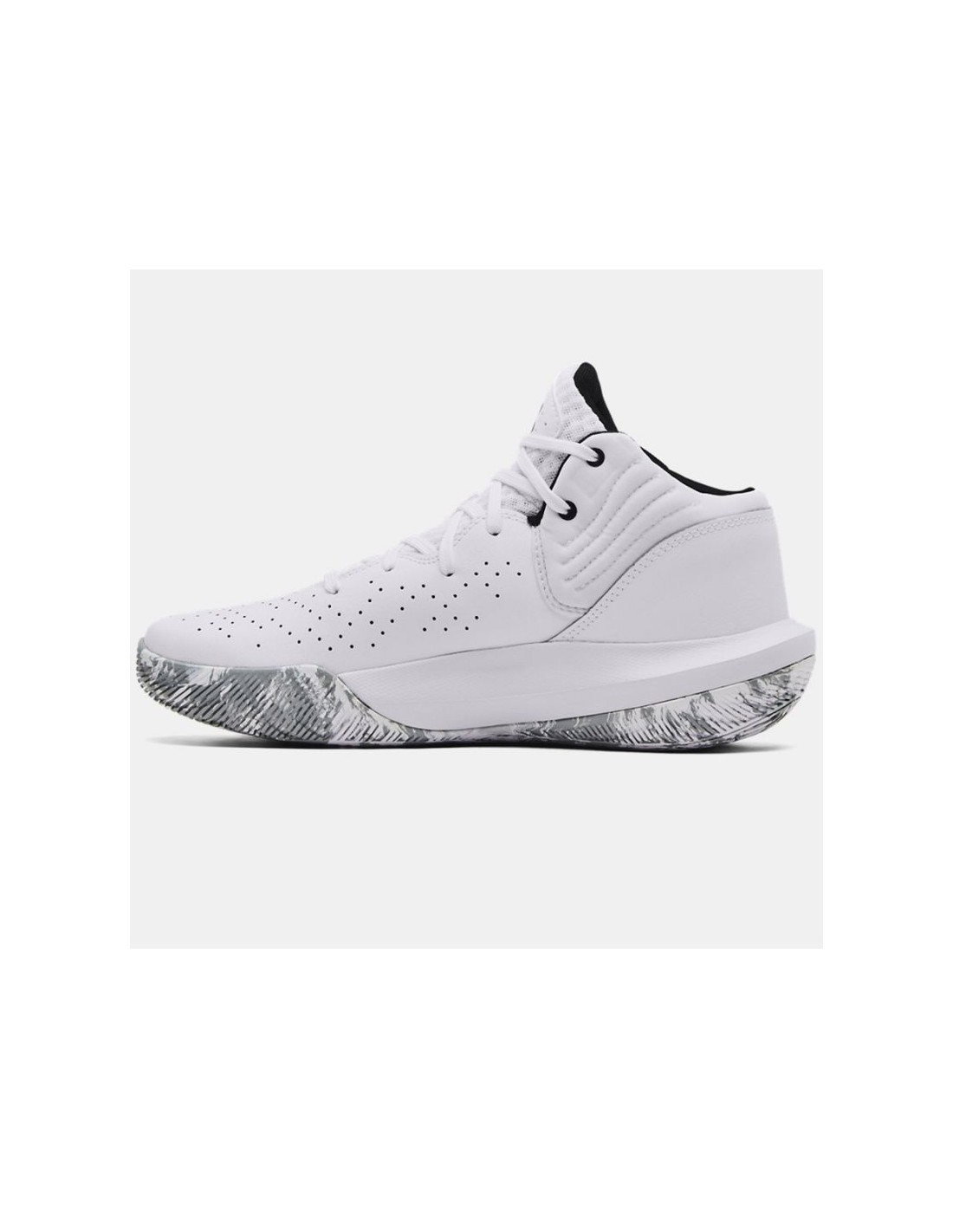 830333-thickbox_default-under-armor-jet-21-m-3024-260-103-basketball-shoe