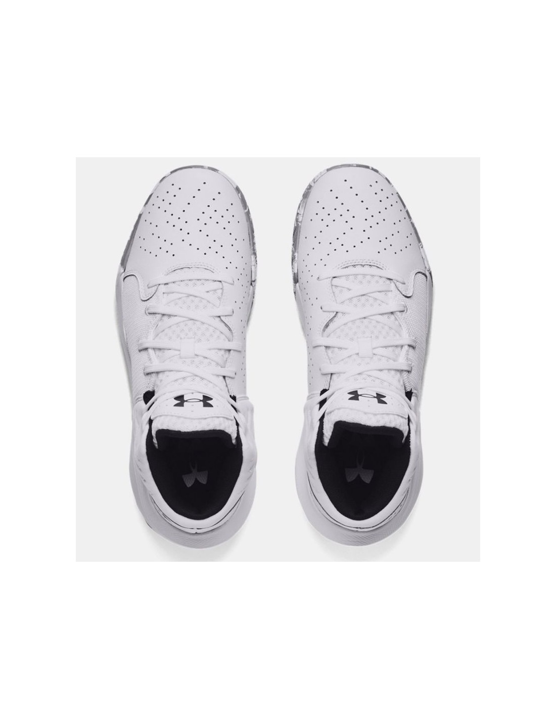 830335-thickbox_default-under-armor-jet-21-m-3024-260-103-basketball-shoe