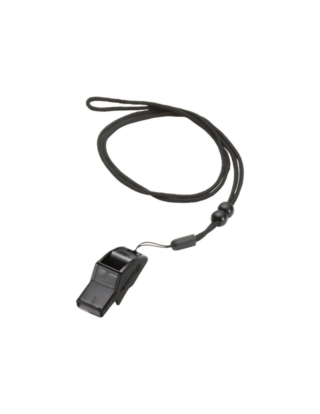 830337-thickbox_default-molten-dolphin-b-ra0080-hl-e-basketball-whistle