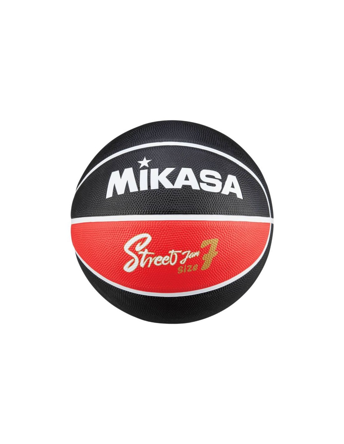830338-thickbox_default-mikasa-bb702b-bkrw-basketball