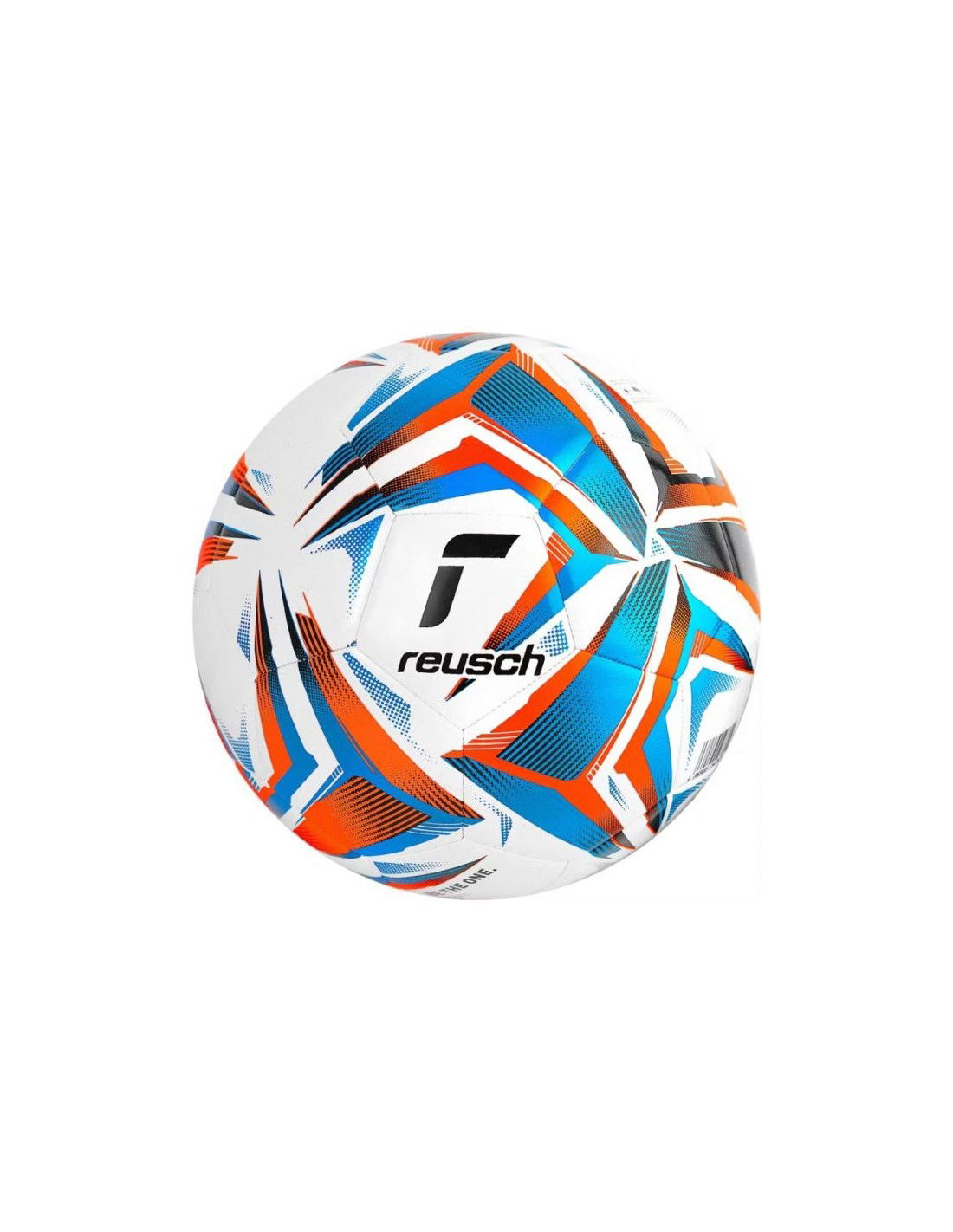 830339-thickbox_default-c3c4ee06-da13-f011-b6a9-a8a15986bd35