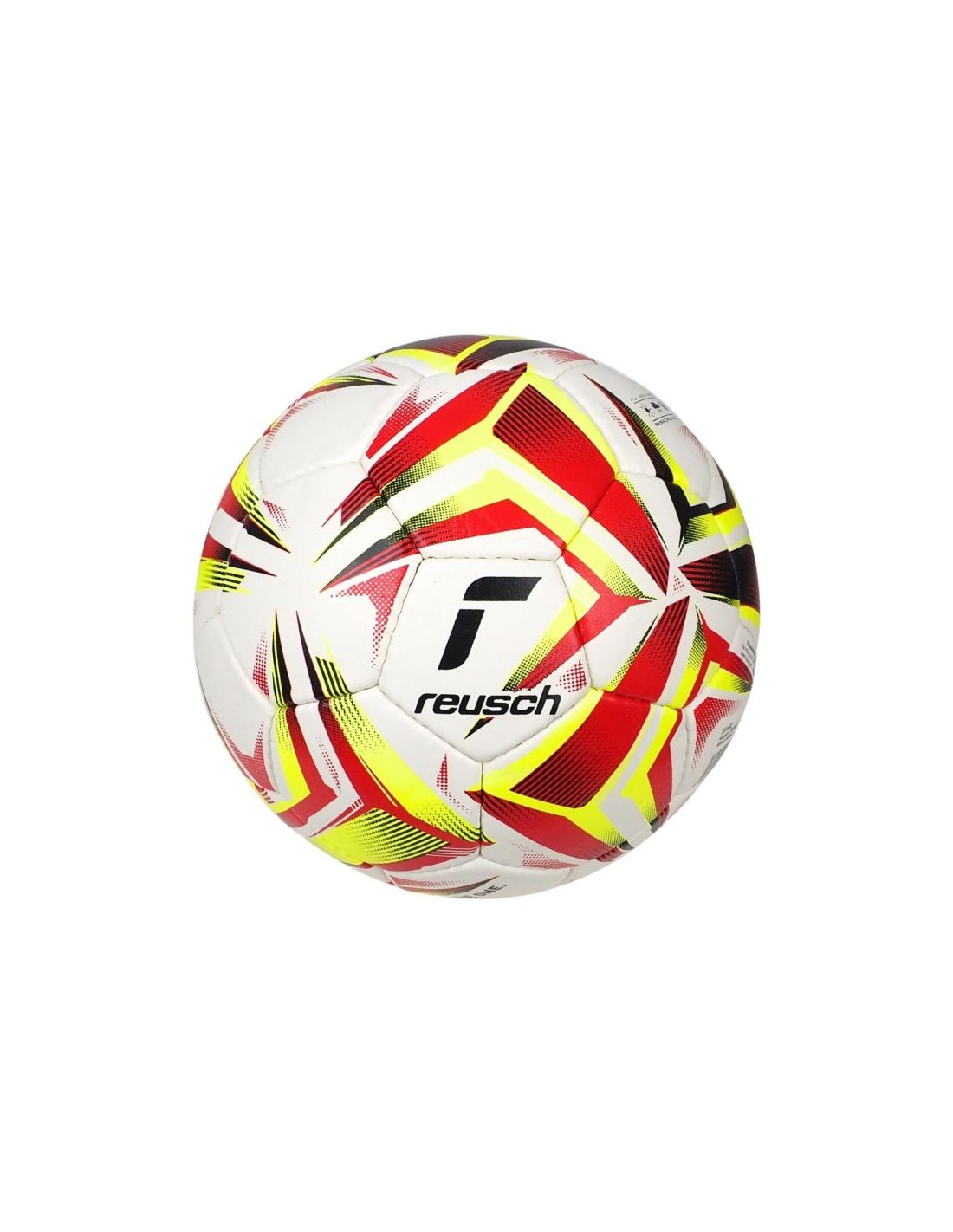 830340-thickbox_default-football-reusch-attrakt-resist-5554003-1618