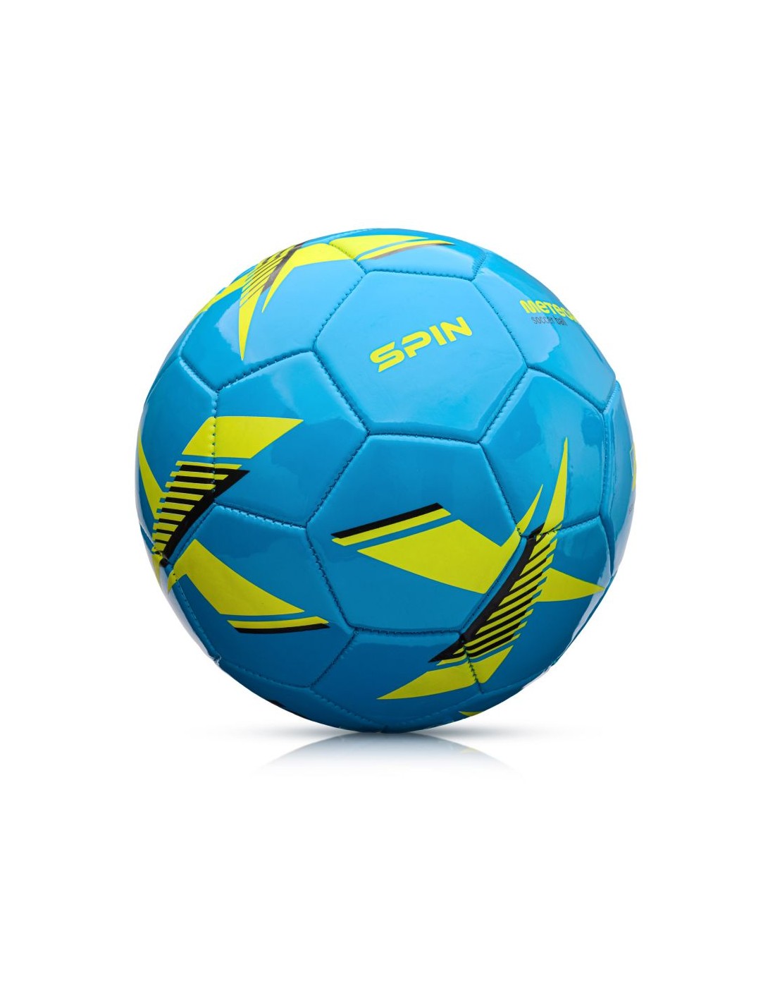 830341-thickbox_default-football-meteor-spin-17267