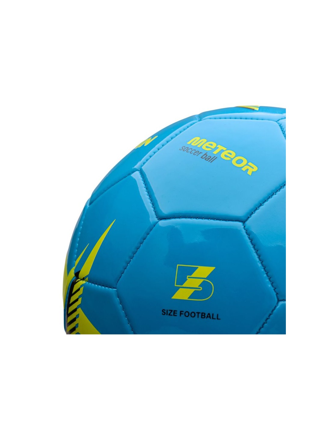 830346-thickbox_default-football-meteor-spin-17267