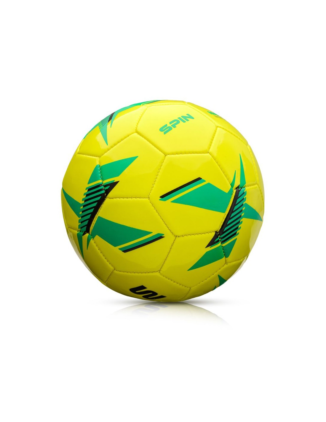 830347-thickbox_default-football-meteor-spin-17266