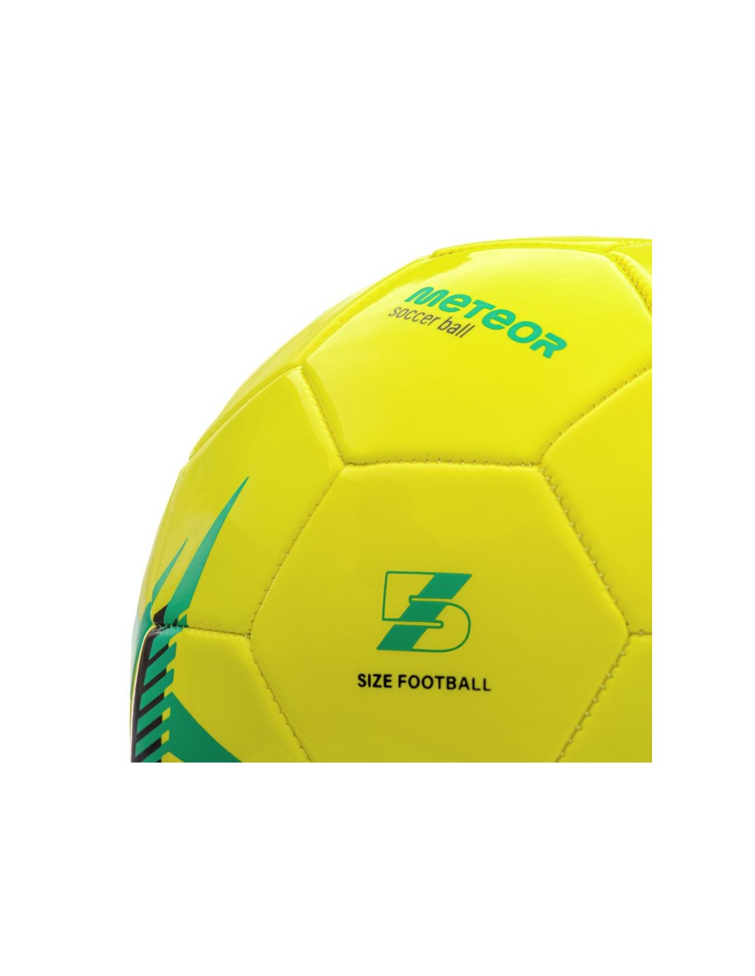 830352-thickbox_default-football-meteor-spin-17266