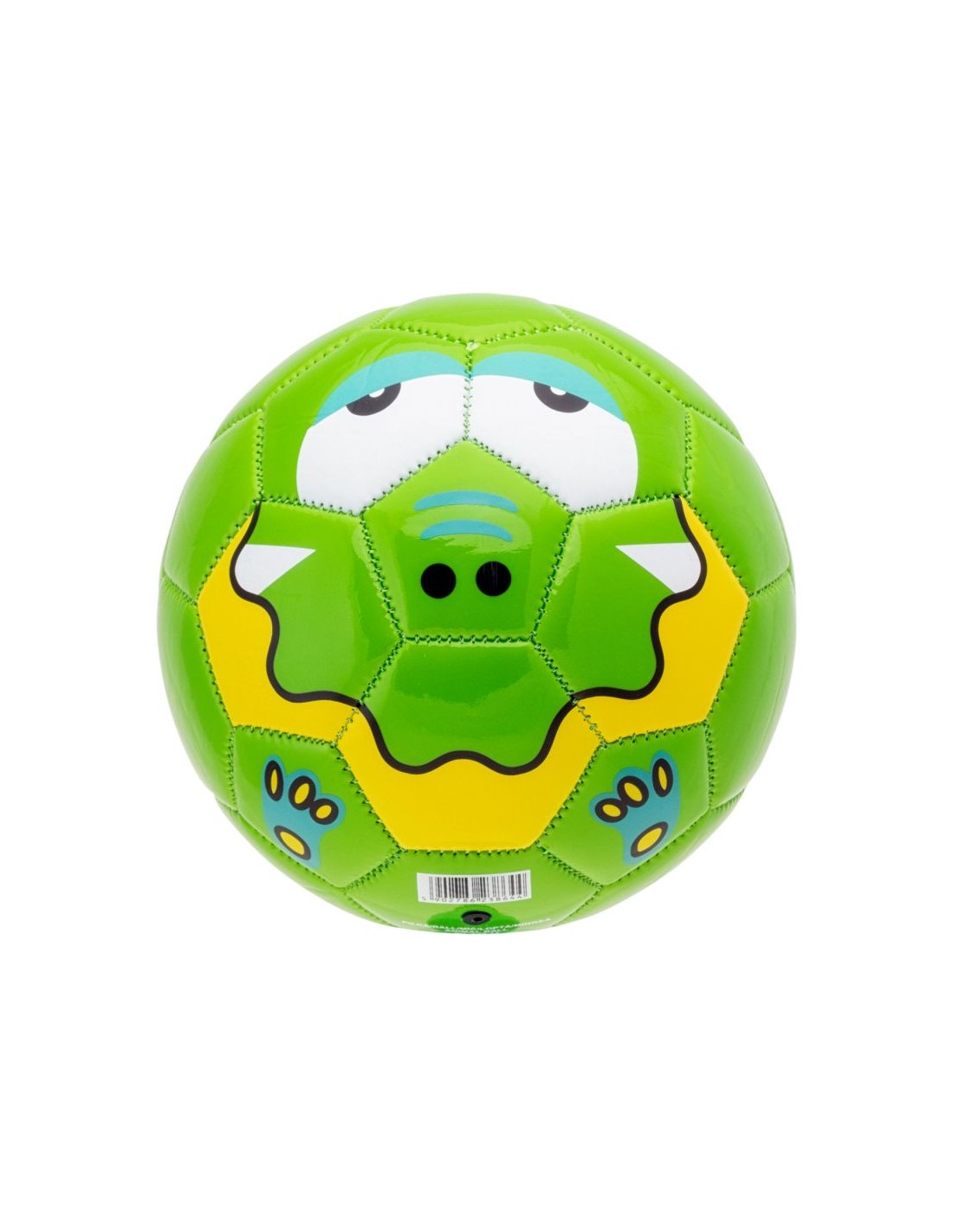 830354-thickbox_default-football-huari-animal-ball-jr-92800350094