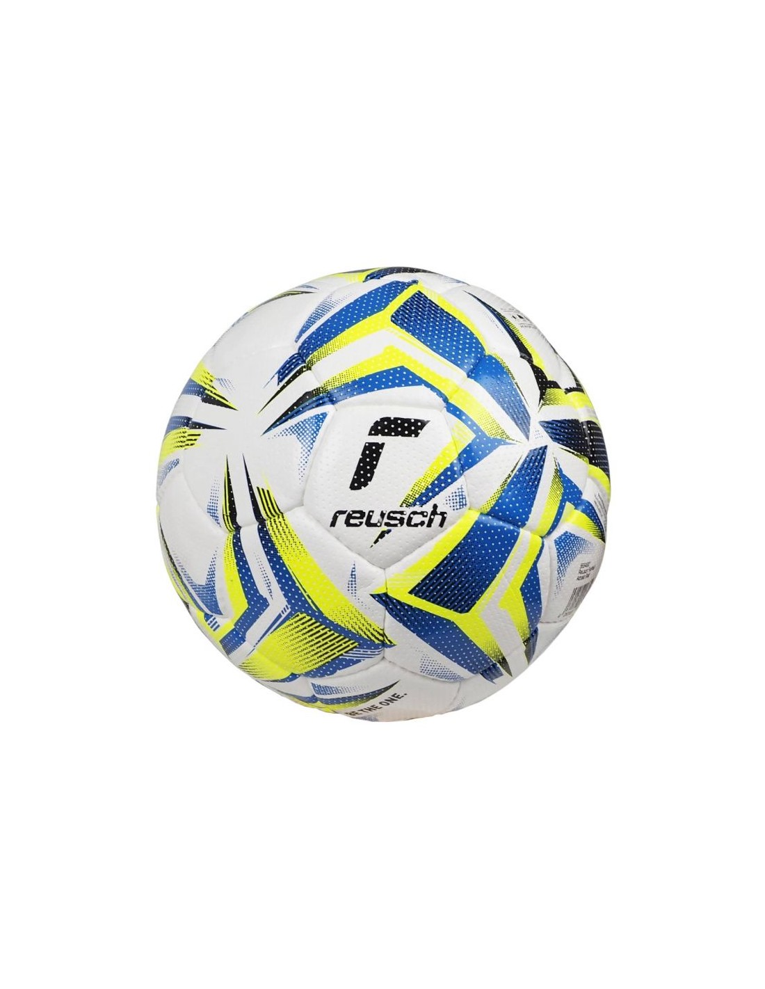 830355-thickbox_default-football-reusch-attrakt-gold-5554001-1616