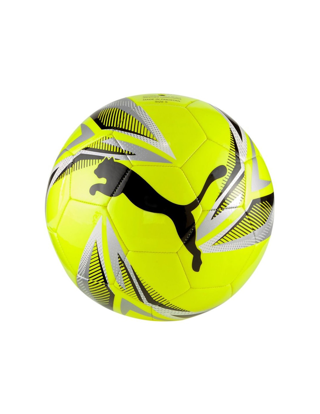 830356-thickbox_default-football-puma-ftblplay-big-cat-083292-12