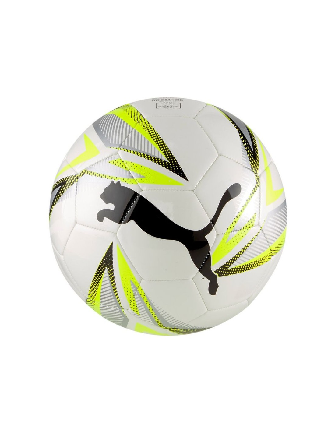 830357-thickbox_default-football-puma-ftblplay-big-cat-083292-11