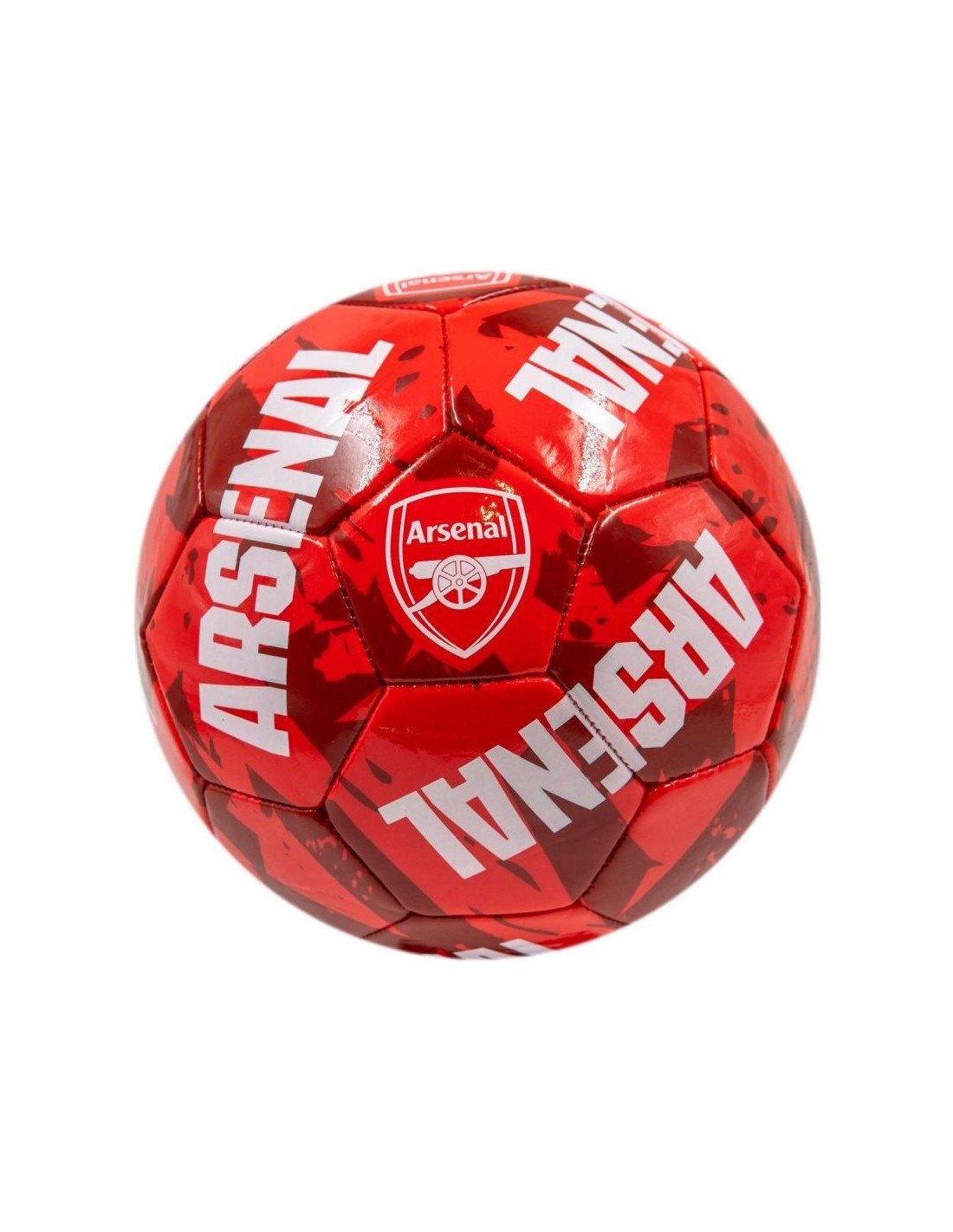 830358-thickbox_default-football-arsenal-london-fc-70098763