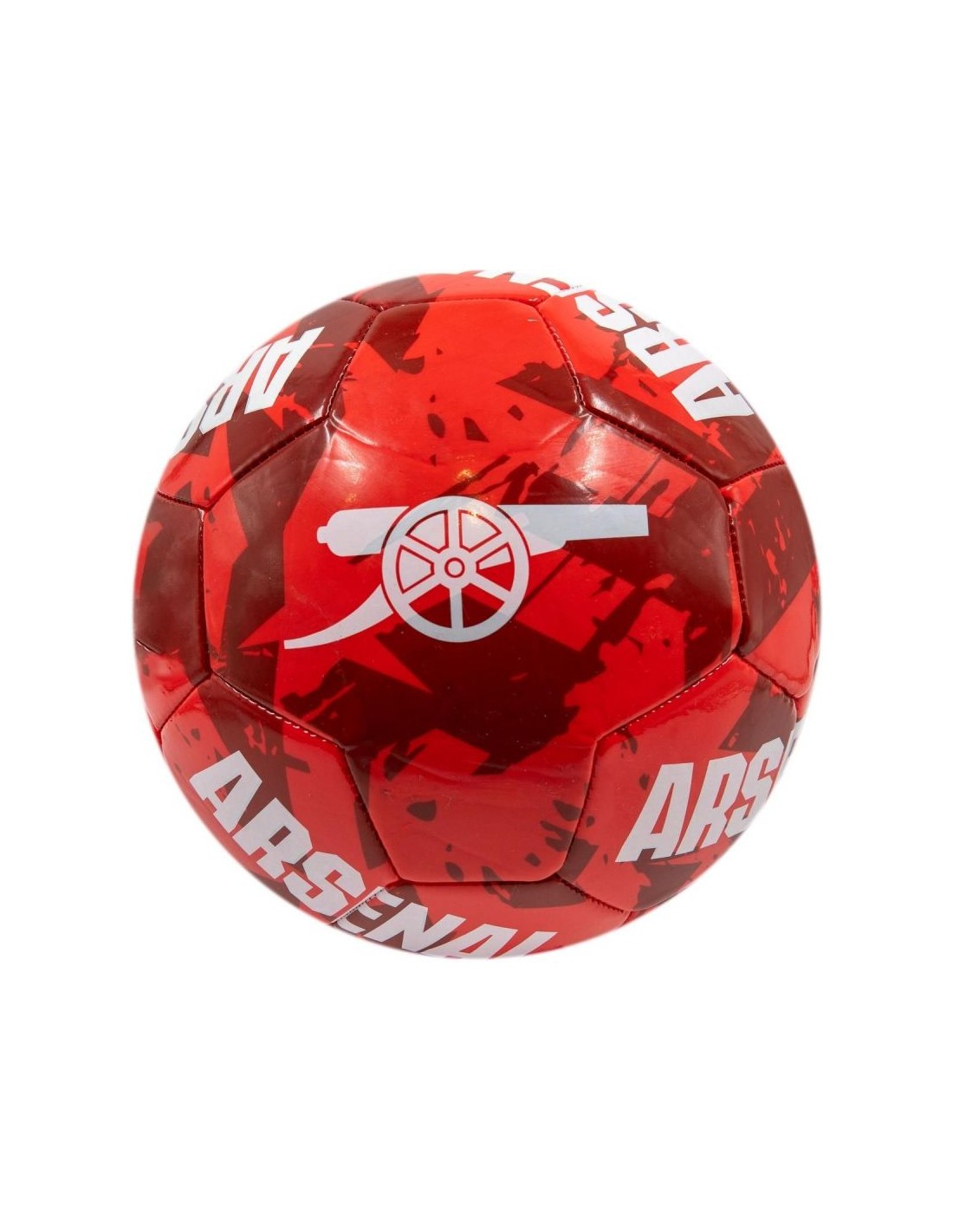 830359-thickbox_default-football-arsenal-london-fc-70098763