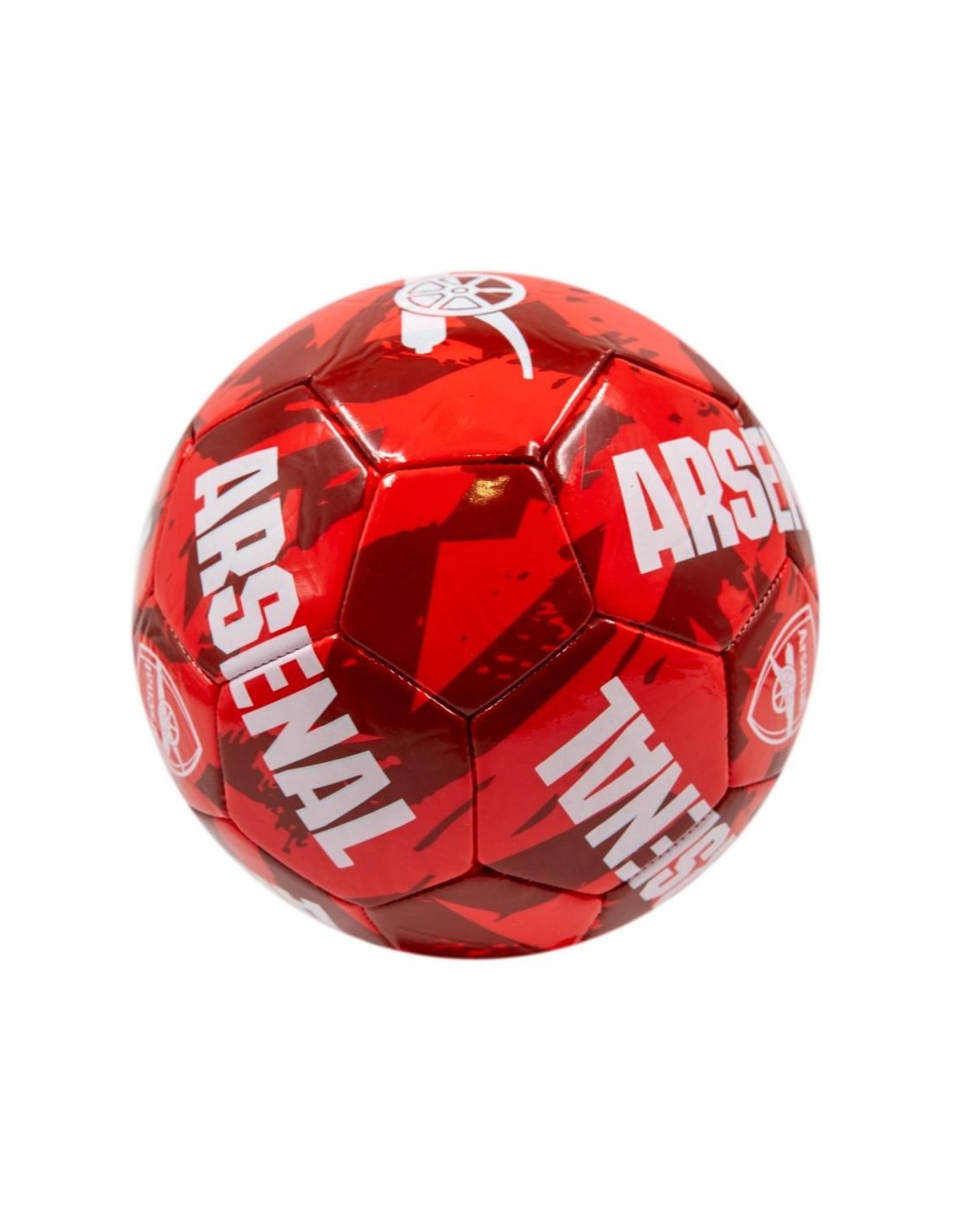 830360-thickbox_default-football-arsenal-london-fc-70098763