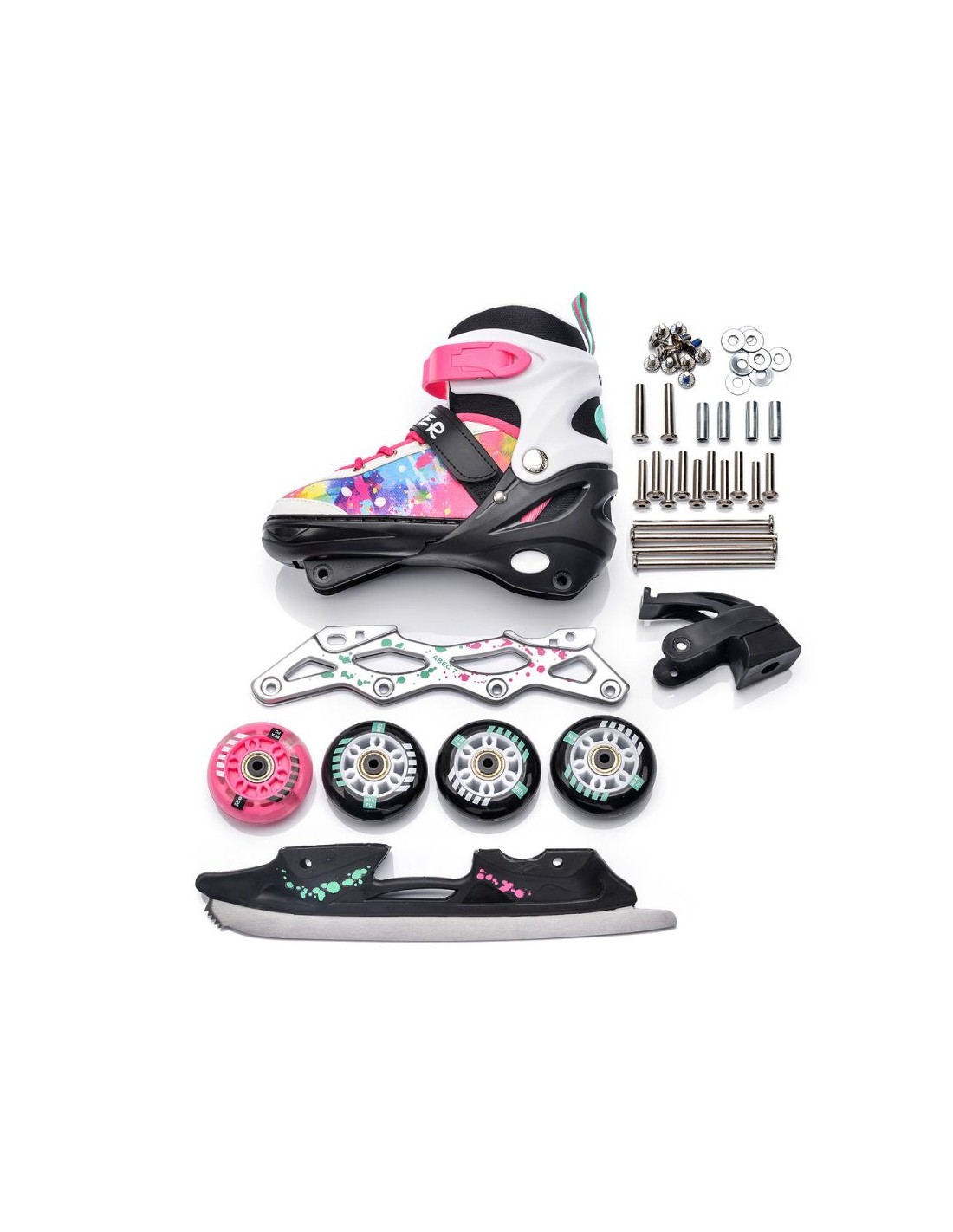 830410-thickbox_default-rollers-meteor-4in1-painter-s-30-33-24380
