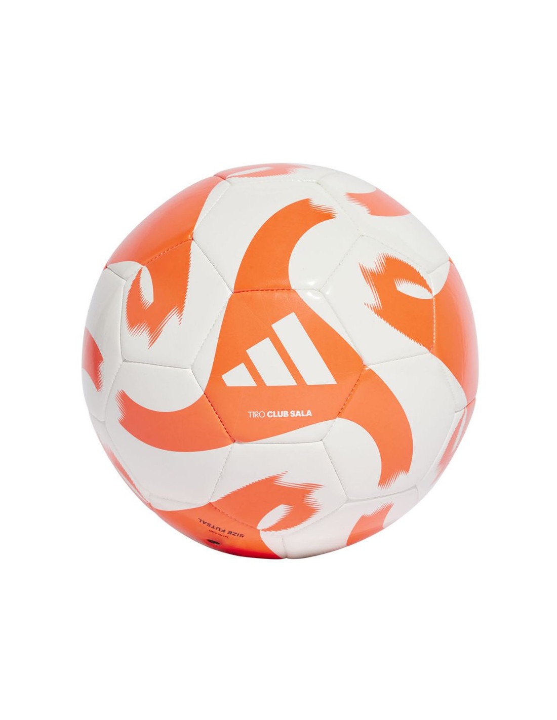 830430-thickbox_default-adidas-tiro-club-sala-ix3823-ball