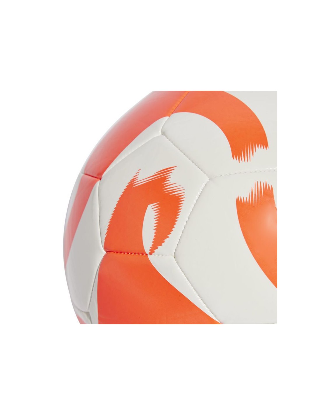 830437-thickbox_default-adidas-tiro-club-sala-ix3823-ball