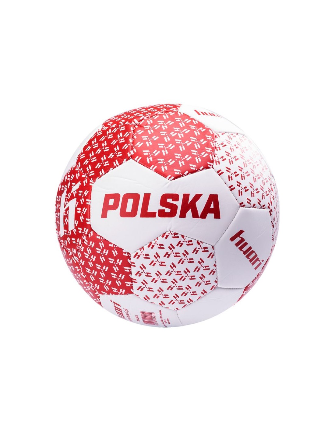 830438-thickbox_default-huari-poland-world-cup-ball-92800597869