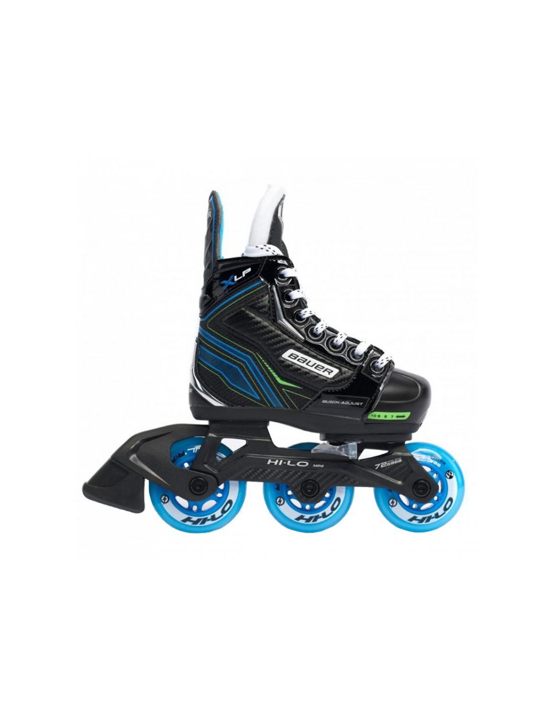 830439-thickbox_default-adjustable-rollers-bauer-rh-x-lp-jr-1059467-07