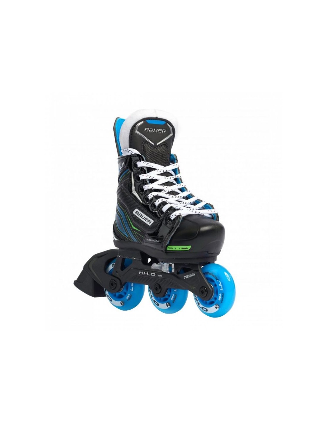 830440-thickbox_default-adjustable-rollers-bauer-rh-x-lp-jr-1059467-07