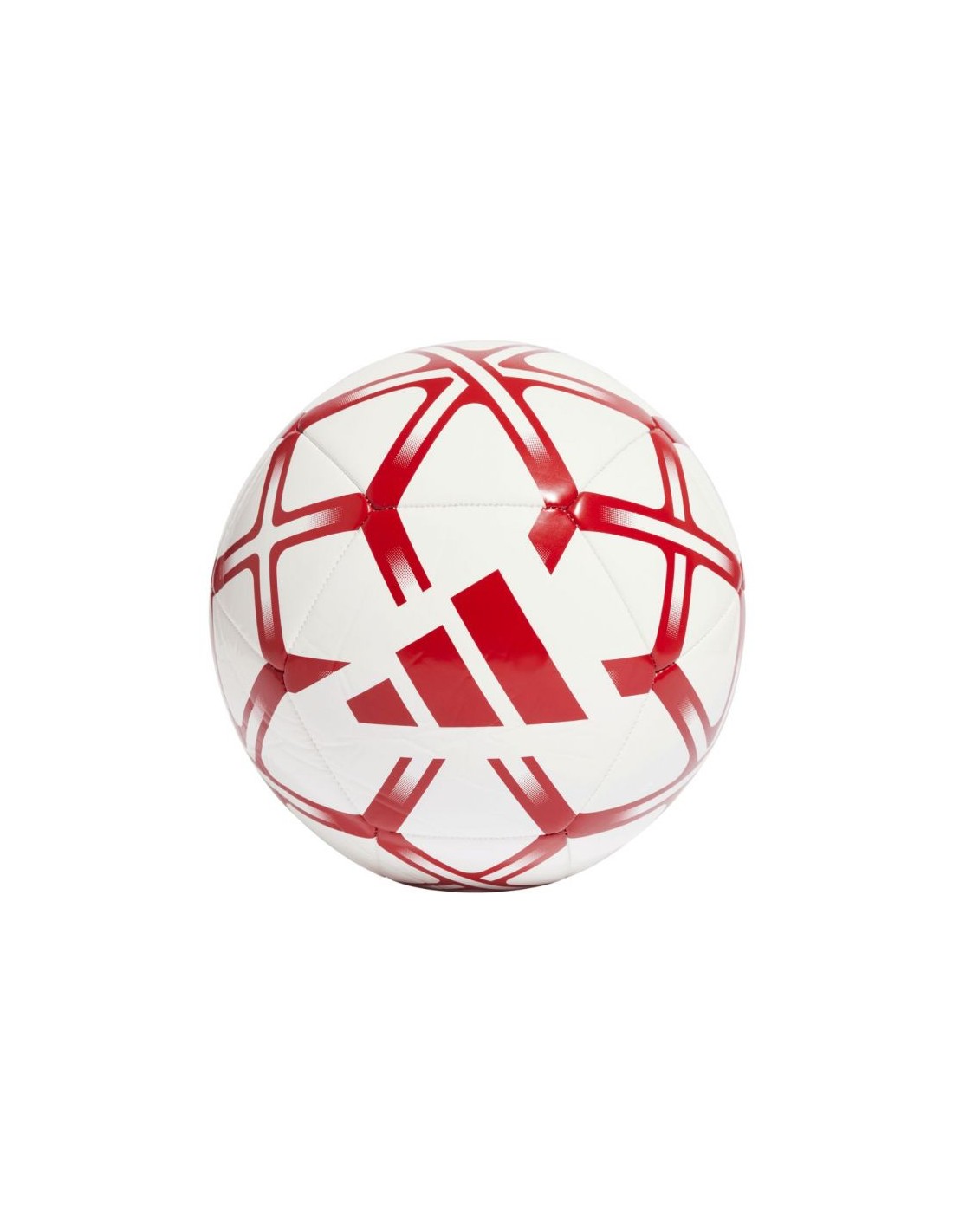 830445-thickbox_default-football-adidas-starlancer-club-jm1800