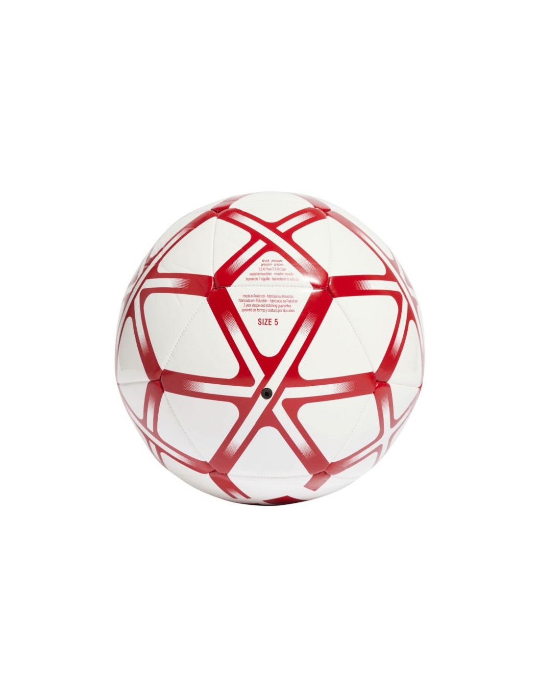 830446-thickbox_default-football-adidas-starlancer-club-jm1800