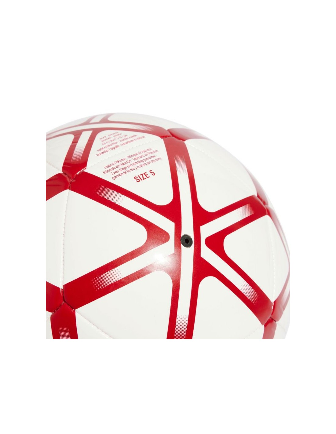 830448-thickbox_default-football-adidas-starlancer-club-jm1800