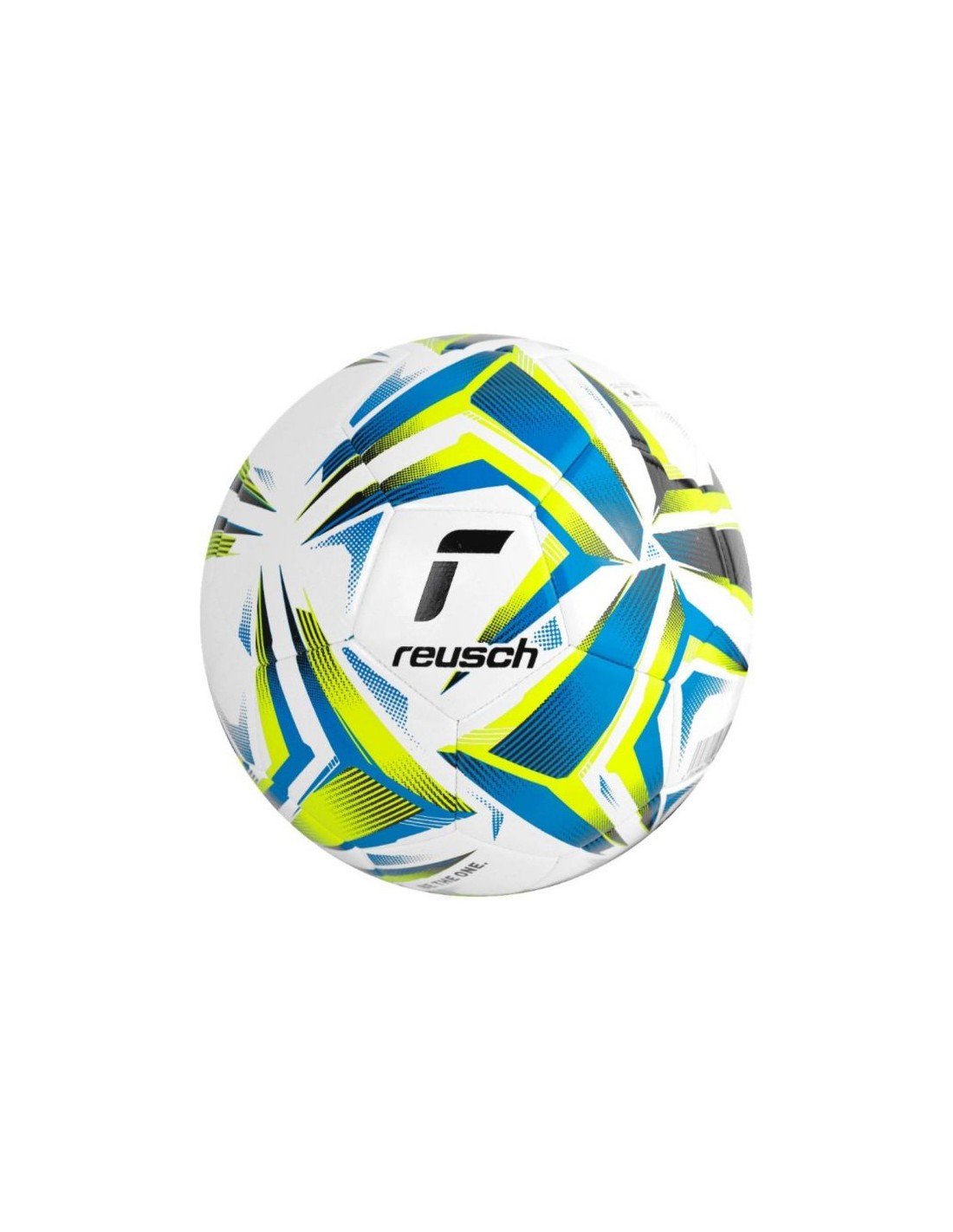 830449-thickbox_default-football-reusch-football-attrakt-silver-5554004-1616
