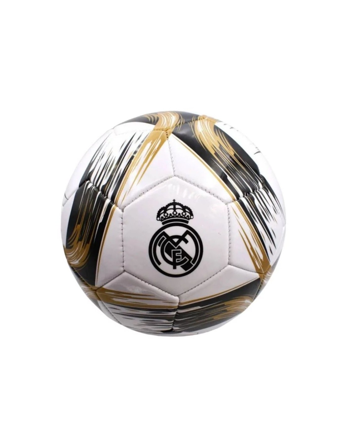 830451-thickbox_default-real-madrid-59th-ball-rm7bg59