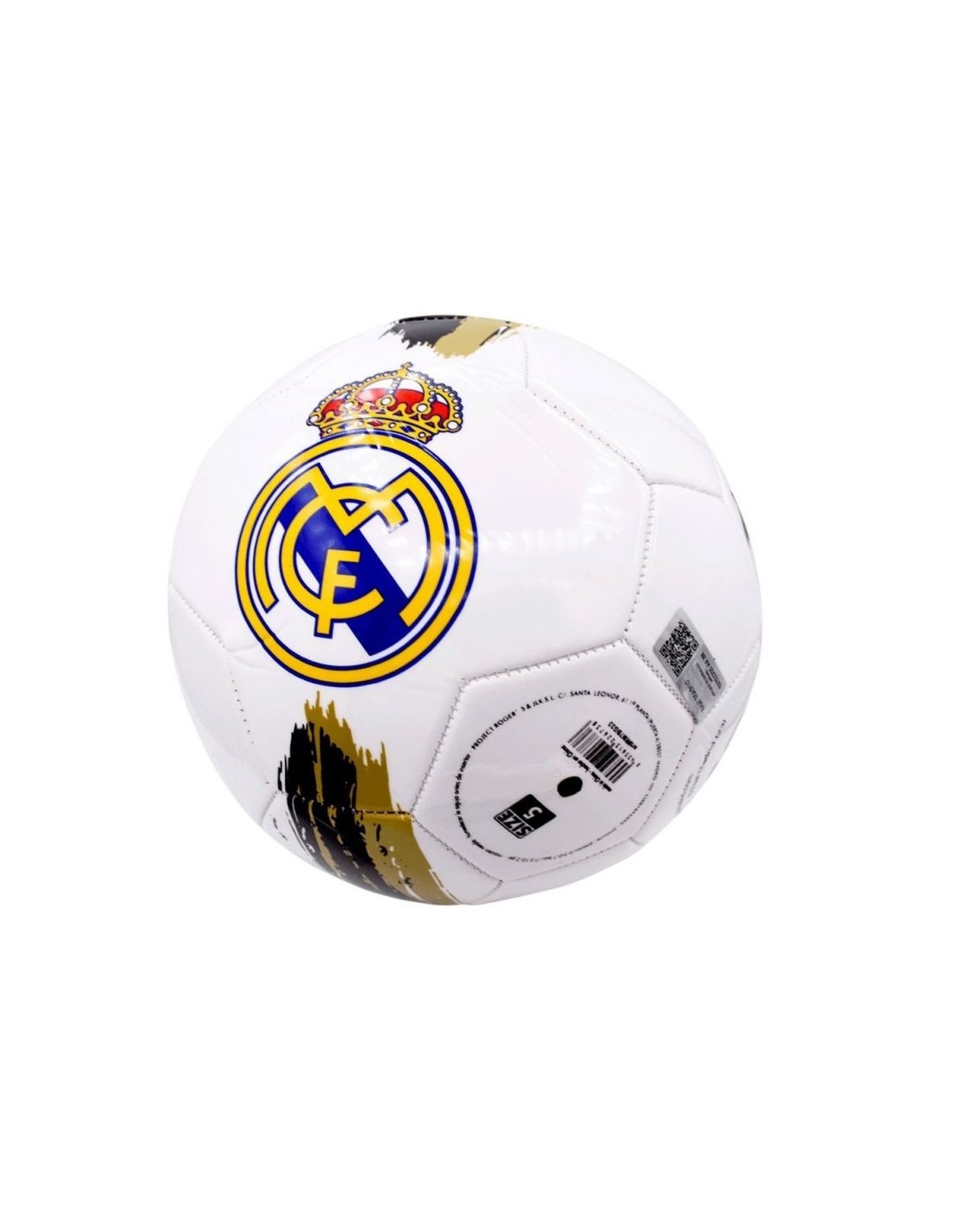 830452-thickbox_default-real-madrid-33rd-rm7bg33-ball