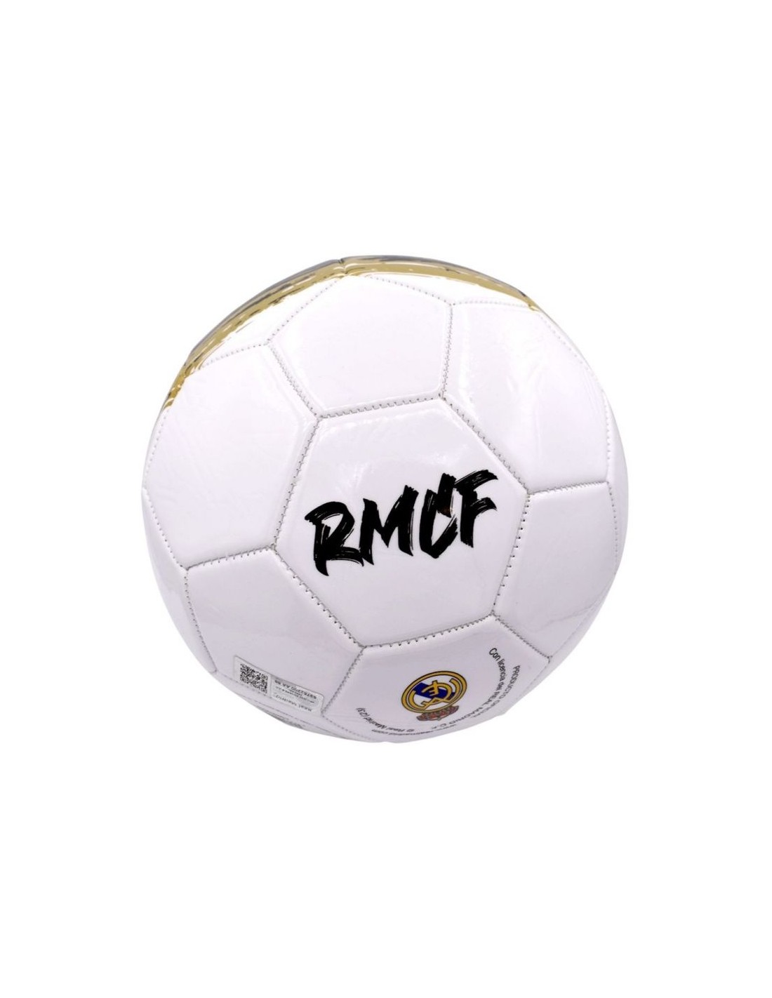 830453-thickbox_default-real-madrid-33rd-rm7bg33-ball