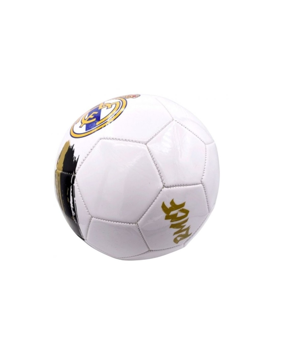 830455-thickbox_default-real-madrid-33rd-rm7bg33-ball