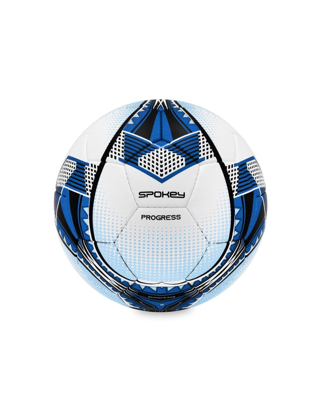 830456-thickbox_default-spokey-progress-football-spk-944980