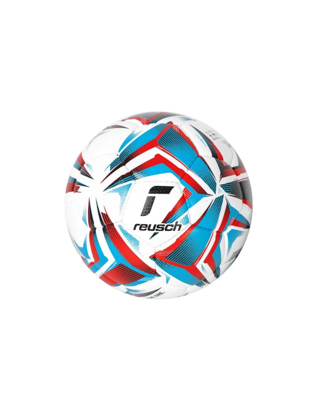 830457-thickbox_default-reusch-football-attrakt-infinity-5554002-1617-football