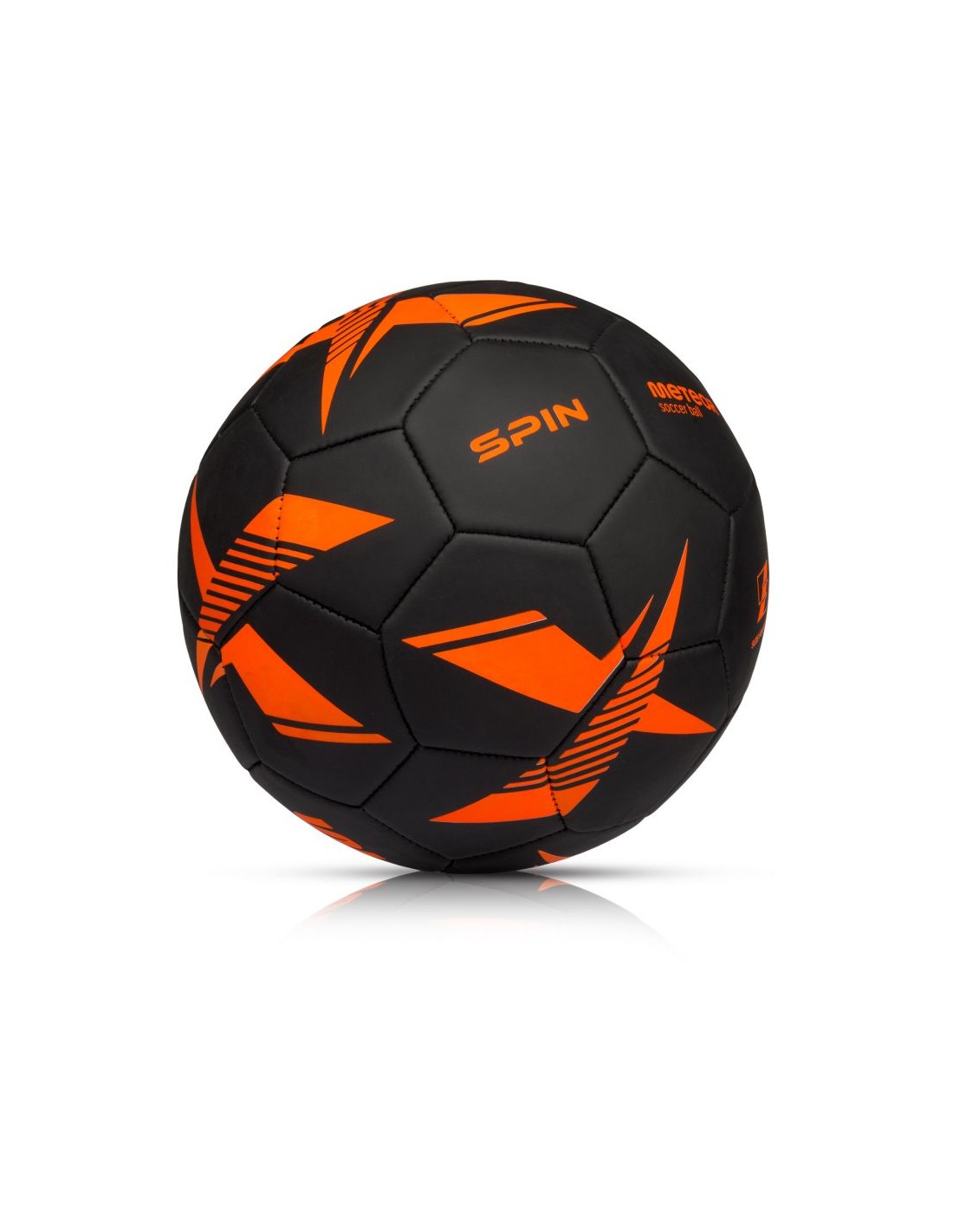 830458-thickbox_default-meteor-spin-5-soccer-ball-black-orange-17272