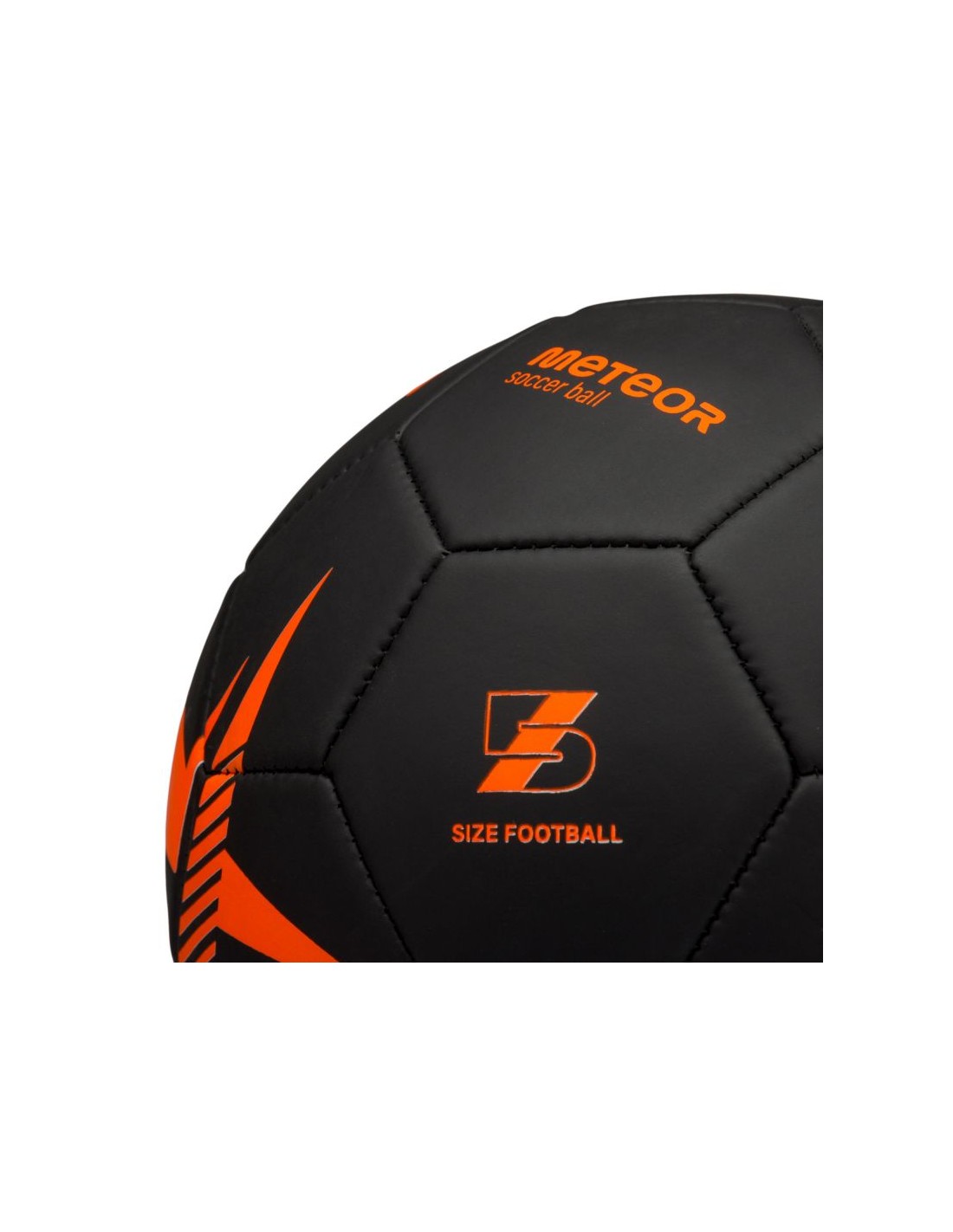 830463-thickbox_default-meteor-spin-5-soccer-ball-black-orange-17272