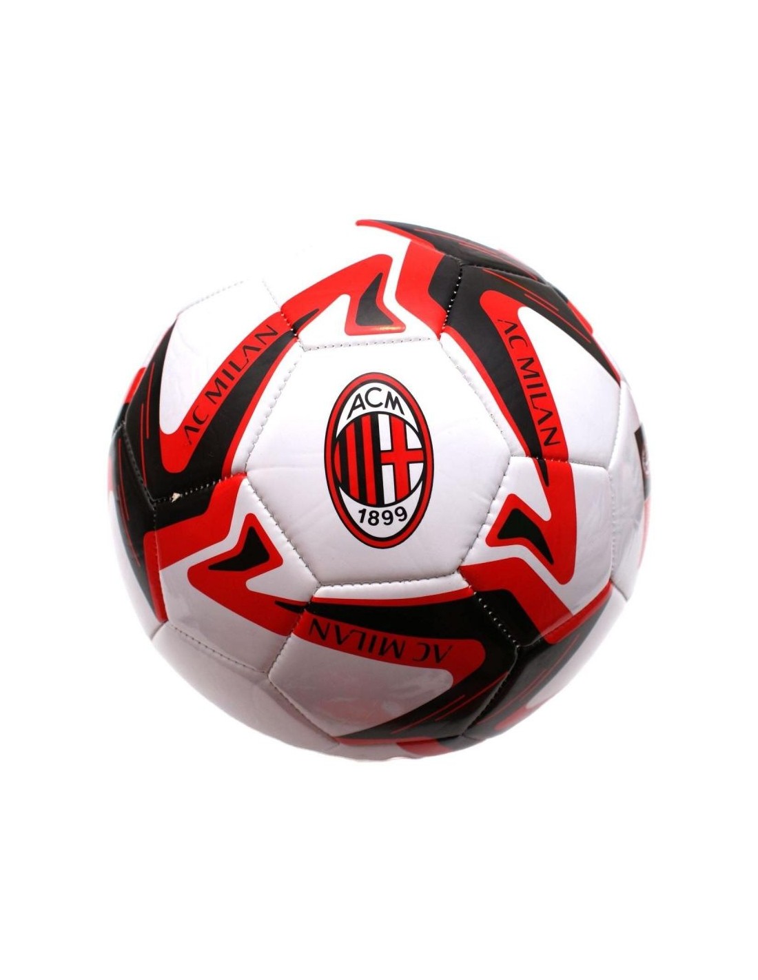 830464-thickbox_default-ac-milan-football-134489