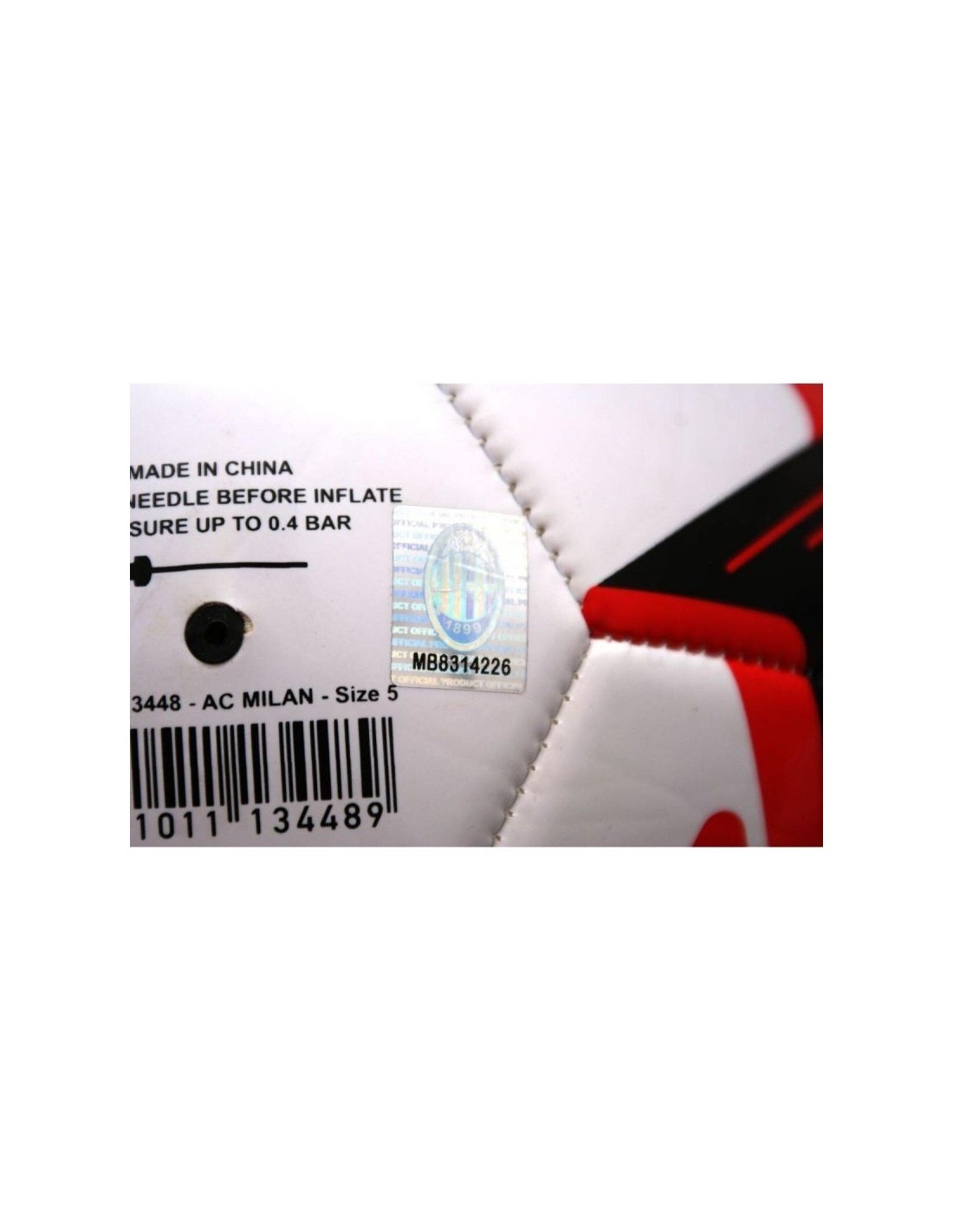830467-thickbox_default-ac-milan-football-134489