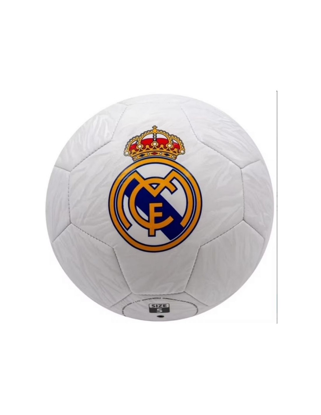 830468-thickbox_default-real-madrid-official-licensed-football-4000229