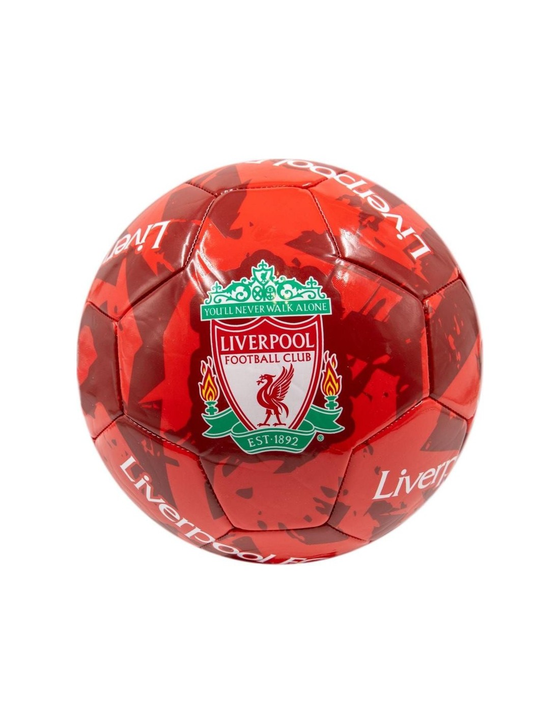 830469-thickbox_default-football-fc-liverpool-7009800