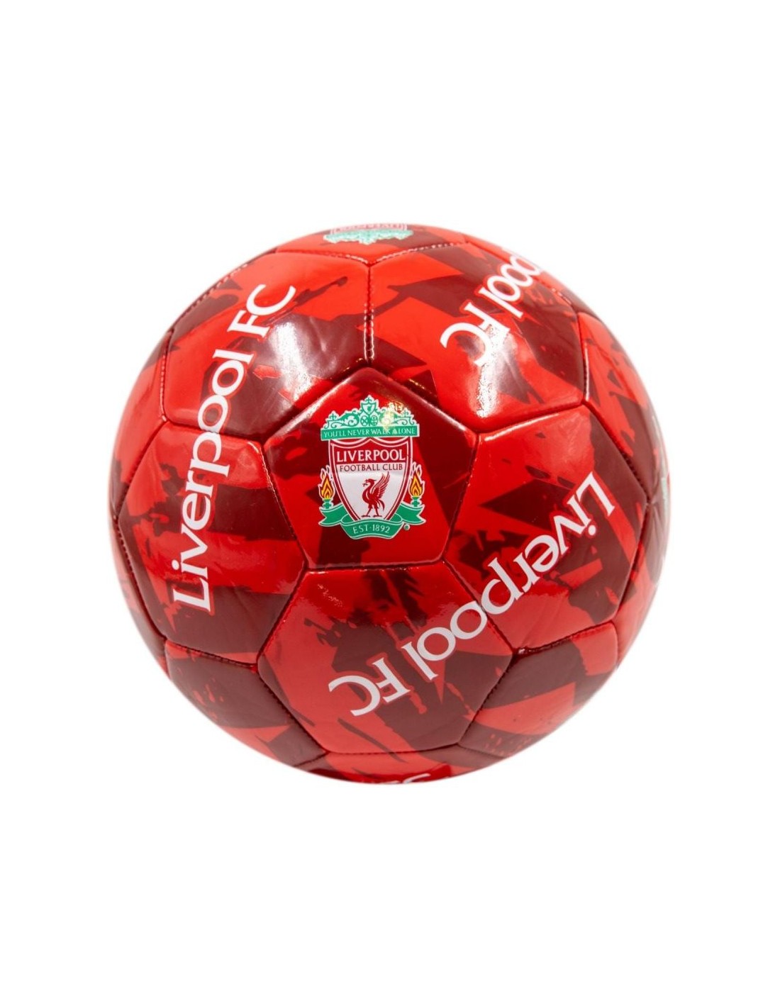 830470-thickbox_default-football-fc-liverpool-7009800