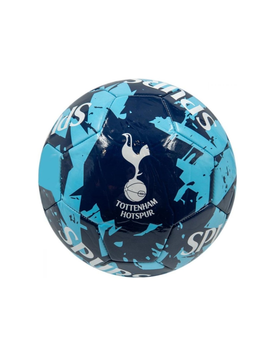 830472-thickbox_default-football-tottenham-hotspur-70098224