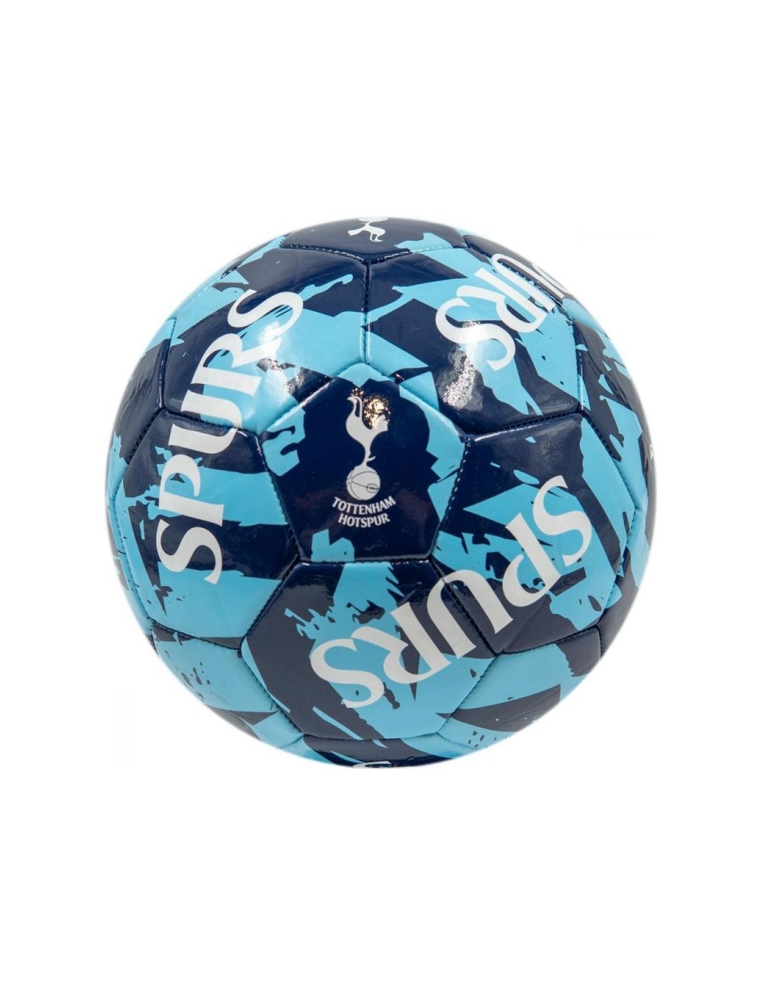 830473-thickbox_default-football-tottenham-hotspur-70098224