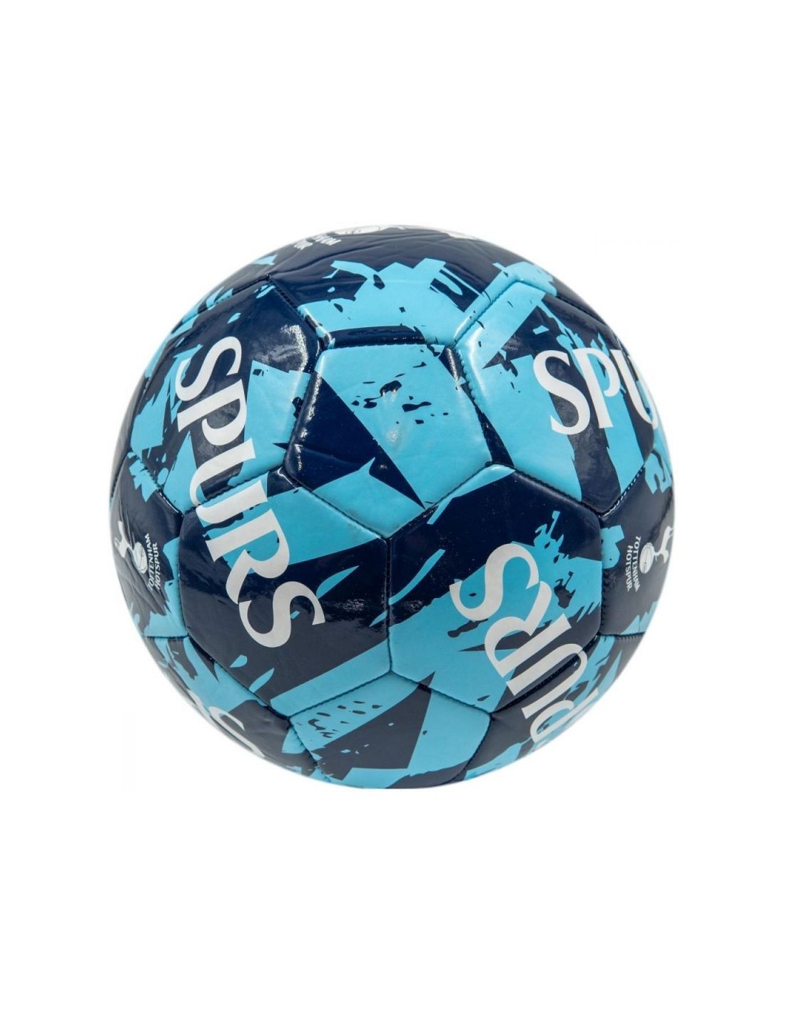830474-thickbox_default-football-tottenham-hotspur-70098224