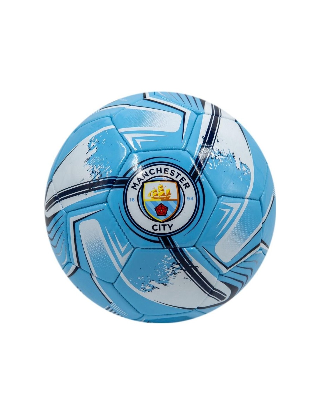 830475-thickbox_default-manchester-city-fc-football-70098688