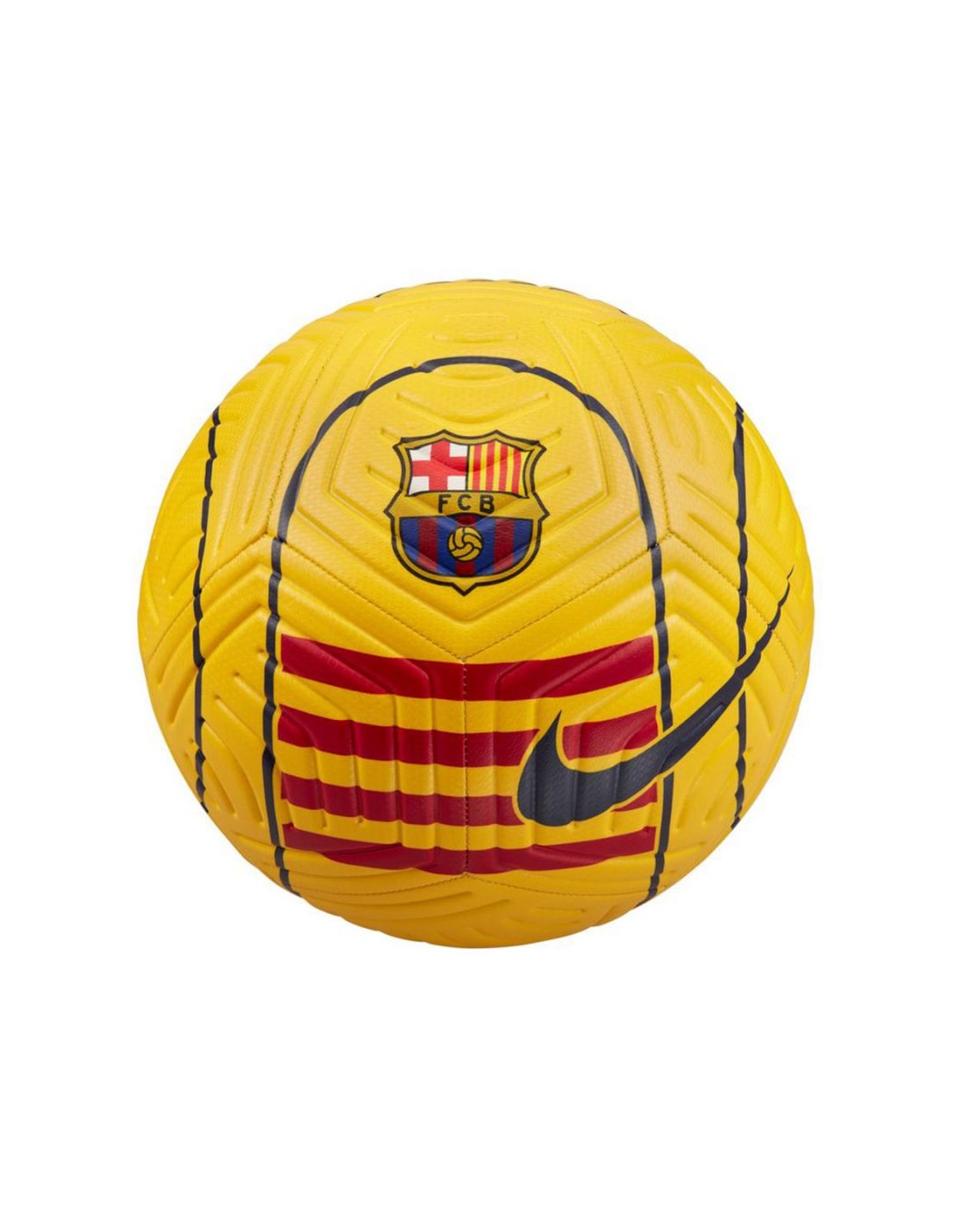 830478-thickbox_default-nike-fc-barcelona-strike-ball-dc2419-728