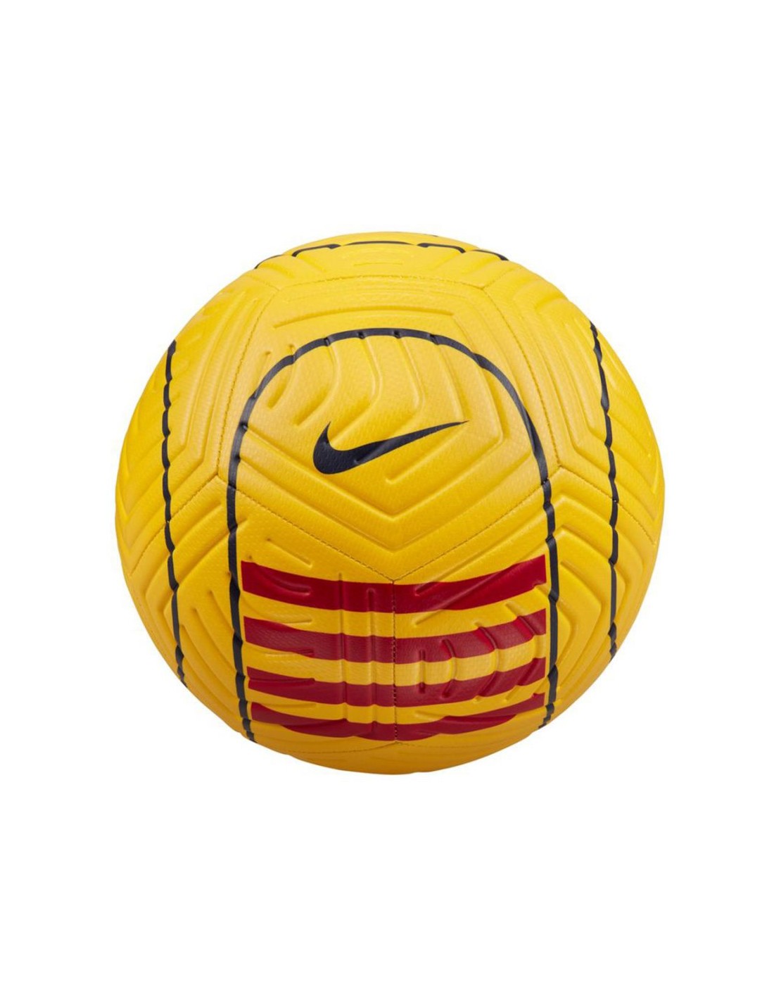 830479-thickbox_default-nike-fc-barcelona-strike-ball-dc2419-728