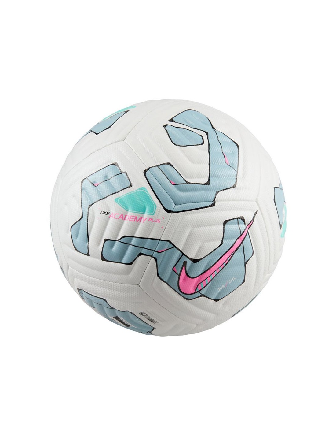 830480-thickbox_default-nike-academy-plus-football-fz2632-102