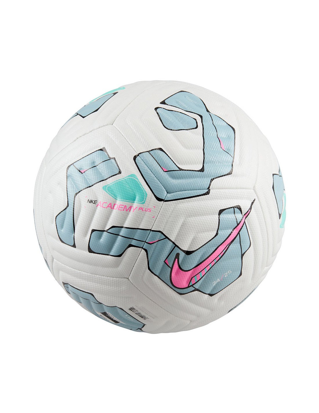 830481-thickbox_default-nike-academy-plus-football-fz2632-102