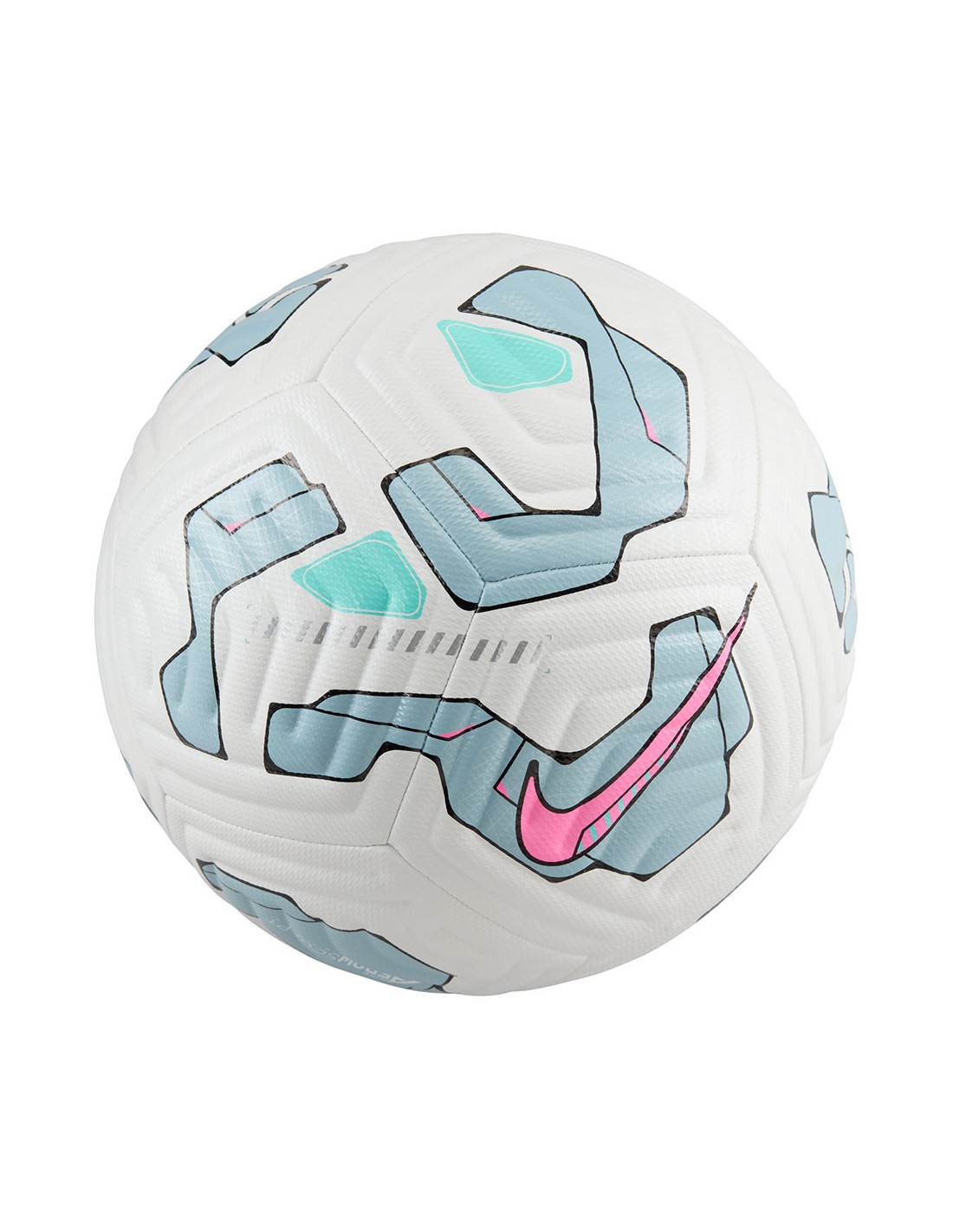 830483-thickbox_default-nike-academy-plus-football-fz2632-102