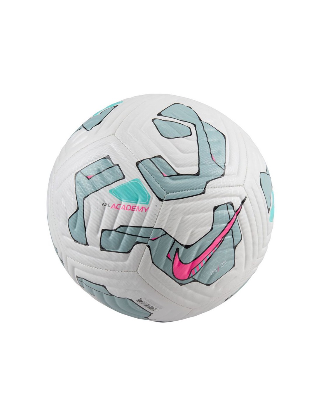 830485-thickbox_default-nike-academy-football-fz2966-105